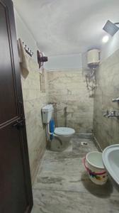 Image of 1400 Sq.ft 3 BHK Apartment / Flat for rent in Fortune Signature, Bawadiya Kalan, Bhopal for Rs. 22000