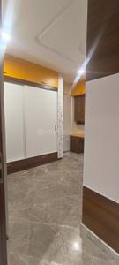 Kitchen Image of 2200 Sq.ft 3 BHK Builder Floor for sale in Siddanna Layout Bengaluru for Rs. 42500000