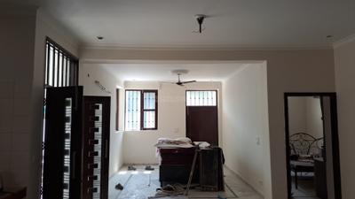 Living Room Image of 2691 Sq.ft 6 BHK Independent House for rent in Manesar Gurgaon for Rs. 110000