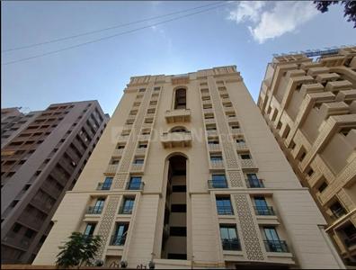 Image of 3845 Sq.ft 4 BHK Apartment / Flat for sale in Rajyash Regius, Bopal, Ahmedabad for Rs. 25000000