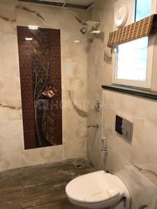 Image of 1950 Sq.ft 3 BHK Duplex for sale in Greystone Mirror On Water, Harlur, Bengaluru for Rs. 37500000