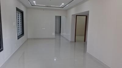 Living Room Image of 2900 Sq.ft 4 BHK Independent House for sale in Kapra Secunderabad for Rs. 20000000
