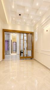 Hall Image of 2100 Sq.ft 3 BHK Villa for sale in Kursi Road Lucknow for Rs. 10000000