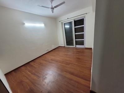 Bedroom Image of 1198 Sq.ft 2 BHK Apartment / Flat for rent in CHD Avenue 71, Sector 72 Gurgaon for Rs. 38000