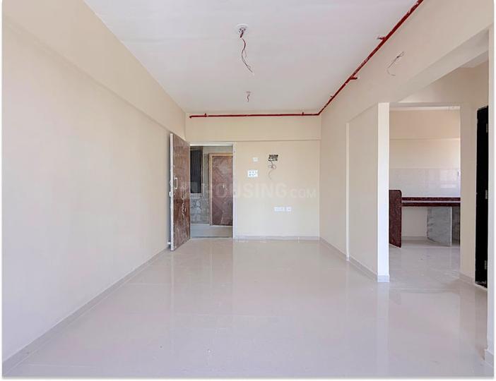 Aayesha Palace Bedroom 1