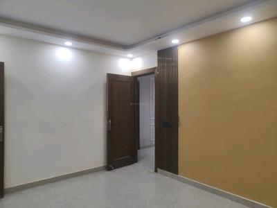 Bedroom Image of 3500 Sq.ft 4 BHK Builder Floor for sale in Green Field Colony Faridabad for Rs. 29000000