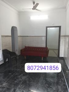 Hall Image of 1200 Sq.ft 1 BHK Independent House for rent in Pettai Tirunelveli for Rs. 5999