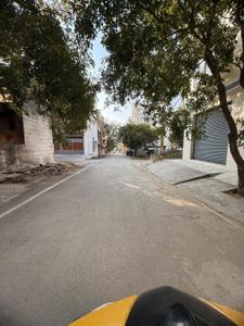 Image of 1500 Sq.ft Residential Plot / Land for sale in JP Nagar, Bengaluru for Rs. 22000000