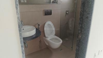 Image of 2250 Sq.ft 4 BHK Apartment / Flat for sale in Kolte Patil 24K Sereno, Baner, Pune for Rs. 40000000
