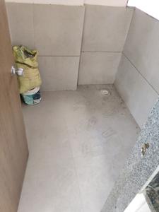 Drying Area Image of 1800 Sq.ft 3 BHK Apartment / Flat for sale in Seventh Bliss, Gota Ahmedabad for Rs. 9011000