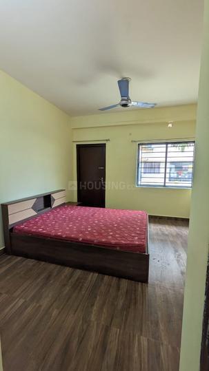Matigara Bedroom 1