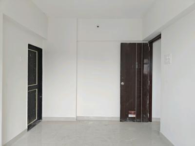 Bedroom Image of 440 Sq.ft 1 BHK Apartment / Flat for sale in Parsn Nehru Nagar Panchratna CHSL Bldg No 5, Kurla East Mumbai for Rs. 12000000