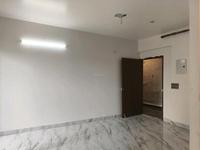 Living Room Image of 1150 Sq.ft 2 BHK Apartment / Flat for sale in Panchsheel Greens 2, Noida Extension Greater Noida for Rs. 11500000