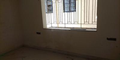 Bedroom Image of 782 Sq.ft 2 BHK Apartment / Flat for sale in Kalighat Kolkata for Rs. 9384000