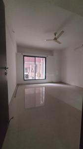 Hall Image of 1600 Sq.ft 3 BHK Apartment / Flat for rent in Kothrud Pune for Rs. 65000