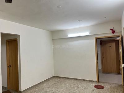 Hall Image of 1250 Sq.ft 2 BHK Apartment / Flat for rent in Amli Silvassa for Rs. 13000