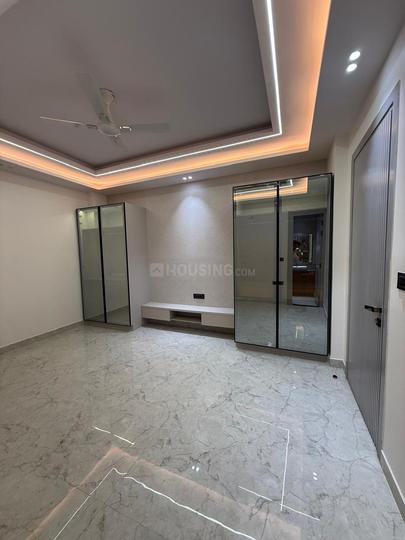 Sector 21A Main Image 1