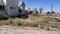 shanti enclave Plot View 2