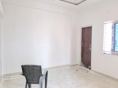 Bedroom Image of 1320 Sq.ft 2 BHK Apartment / Flat for sale in Ameenpur Sangareddy for Rs. 5900006
