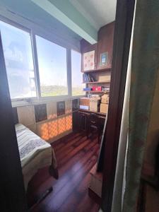 Bedroom Image of 7600 Sq.ft 6 BHK Apartment / Flat for sale in Purvanchal Silver Estate, Sector 50 Noida for Rs. 110000000