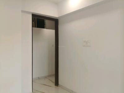 Bedroom Image of 1121 Sq.ft 2 BHK Apartment / Flat for sale in Mira Road East Mira Bhayandar for Rs. 10800000