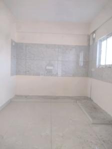Kitchen Image of 1510 Sq.ft 3 BHK Apartment / Flat for sale in Panathur Bengaluru for Rs. 13000000
