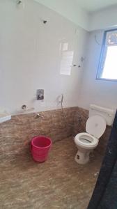 Image of 1100 Sq.ft 2 BHK Apartment / Flat for rent in Pimple Gurav, Pune for Rs. 24999