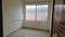 Golden Breeze Bedroom 2