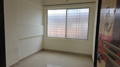 Golden Breeze Bedroom 2