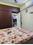 Chaya Murg Chaya CHS Bedroom 3