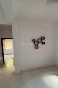 Hall Image of 750 Sq.ft 2 BHK Apartment / Flat for sale in Behala Kolkata for Rs. 2300000