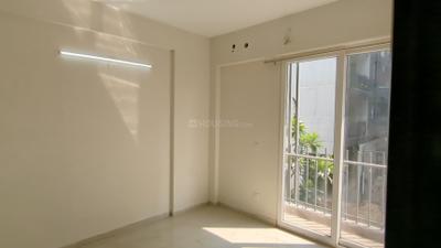 Bedroom Image of 1494 Sq.ft 3.5 BHK Builder Floor for sale in M3M Soulitude , Sector 89 Gurgaon for Rs. 16000000