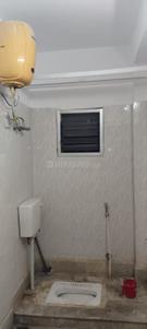 Image of 1000 Sq.ft 2 BHK Apartment / Flat for sale in Kanke, Ranchi for Rs. 4500000