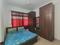 vadodara vista realty Bedroom 2