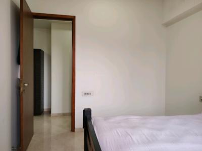 Bedroom Image of 1622 Sq.ft 3 BHK Apartment / Flat for sale in Omkar Alta Monte, Malad East Mumbai for Rs. 37500000