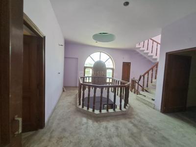 Hall Image of 1800 Sq.ft 4 BHK Villa for sale in Shaheed Bhagat Singh Nagar Ludhiana for Rs. 25000000