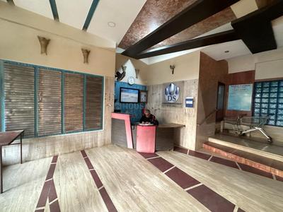 Bedroom Image of 915 Sq.ft 2 BHK Apartment / Flat for sale in Chembur Mumbai for Rs. 17000000
