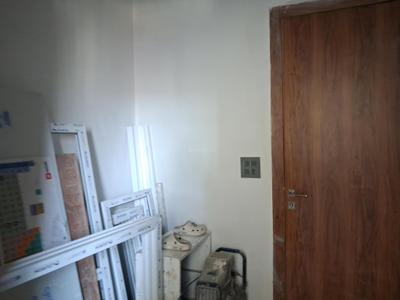 Servant Room Image of 2500 Sq.ft 3 BHK Apartment / Flat for sale in Mahagun Mezzaria, Sector 78 Noida for Rs. 42000000