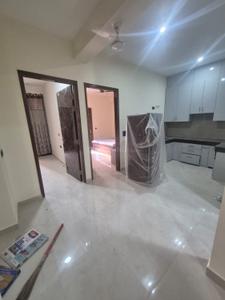 Hall Image of 2250 Sq.ft 3 BHK Builder Floor for rent in Sector 57 Gurgaon for Rs. 52000