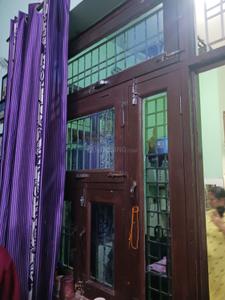 Image of 450 Sq.ft 3 BHK Independent House for sale in Surajpur, Greater Noida for Rs. 3500000