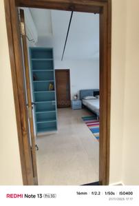 Image of 3088 Sq.ft 3 BHK Apartment / Flat for sale in Somajiguda, Hyderabad for Rs. 35000000