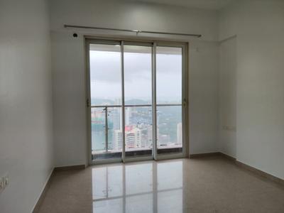 Bedroom Image of 900 Sq.ft 2 BHK Apartment / Flat for sale in JP Decks, Malad East Mumbai for Rs. 29000000