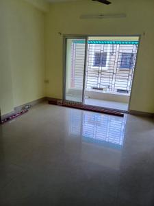 Hall Image of 1290 Sq.ft 3 BHK Apartment / Flat for sale in Madurdaha Kolkata for Rs. 7000000