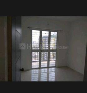 Hall Image of 1036 Sq.ft 2 BHK Apartment / Flat for sale in Tulip Purple, Punawale Pune for Rs. 7800000