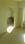 Milestone Sanvi Majesty A D C Main Image 1