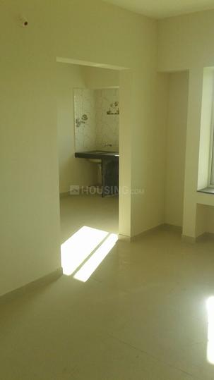 Milestone Sanvi Majesty A D C Main Image 1