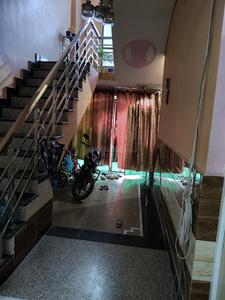 Image of 1000 Sq.ft 7 BHK Independent House for sale in RSA Paradise Dream City, Tilpata Karanwas, Greater Noida for Rs. 11000000