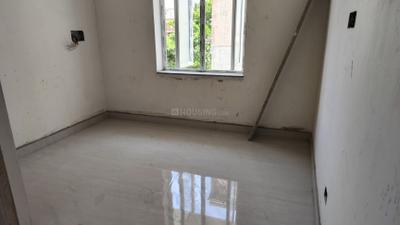 Bedroom Image of 1235 Sq.ft 3 BHK Apartment / Flat for sale in Monalakshmi Ganapathy Flats, Medavakkam Chennai for Rs. 9800000