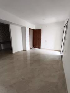 Hall Image of 860 Sq.ft 2 BHK Apartment / Flat for sale in Gangotree Laxmikrupa, Kothrud Pune for Rs. 13900000