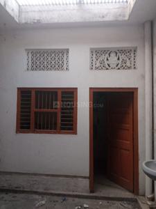 Image of 1000 Sq.ft 3 BHK Independent House for sale in Daliganj, Lucknow for Rs. 5000000